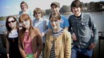 Los Campesinos!