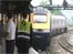 A First Great Western train