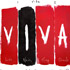 Visit the official Coldplay site