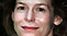 Alice Krige profile