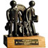 Radio 2 Young Folk Award