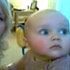 Some of our lovely listener videos