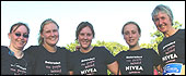 Nivea team