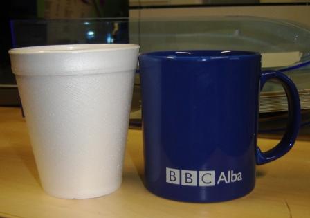 cup or mug?