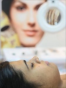 skincolour.jpg