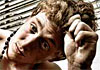 Asher Roth