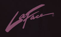 Def Jam