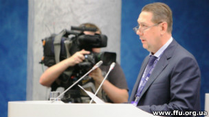 Коньков