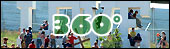 View panoramic photos from Glastonbury