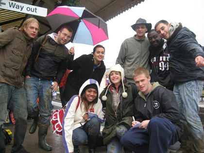 anniemac_glasto.jpg