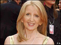 gillian203.jpg