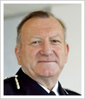 Andy Trotter