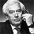 Robert Ashley