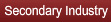 Secondary Industry
