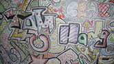 colour!