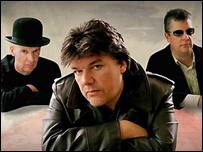 Blow Monkeys
