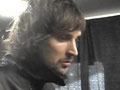 Kasabian