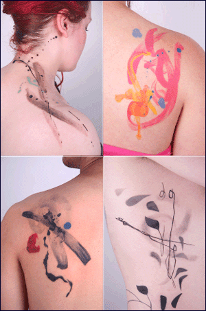 tattoomontagem.gif