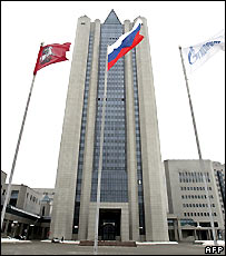 gazafp_203.jpg