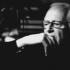 James Salter