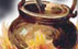 cauldron