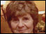 Kath Gosling