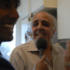 Nihal meets The Grewal Family
