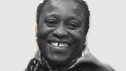 Ofeibea Quist-Arcton