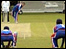 Cricket Play