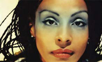 Zap Mama