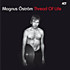 Review of Thread of Life