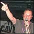 Mark sends a massive shout out to the Cavern in da area.