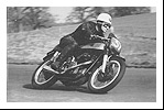 Bob in action