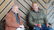 Cyfres 2: Geraint Lovgreen ag Arfon Wyn