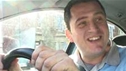 TONY IZZET: PART 8
