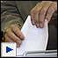 نتخابات روسیه؛
