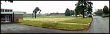 Hollesley Bay Prison
