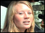 Laura Manning is learning to drive