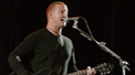 Queens of the Stone Age
