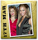 Pop Mums