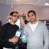 Nerm with Osmani Soundz