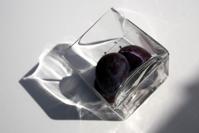 glassbox4.JPG