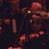 Symphonic players of Shostakovich