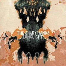Review of Lunglight