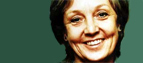 Anne Fine