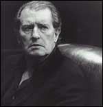 Colin Redgrave