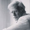 Jonathan Harvey
