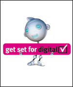 Digit Al