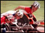 Paralympics