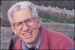 adamhartdavies_247x165.jpg